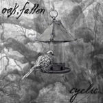 oak, fallen - Just To Shed