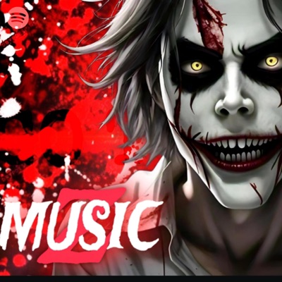 Jeff The Killer Rap  Go To Sleep  Creepypasta Rap  ZycraRap - Single