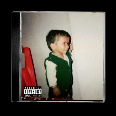 MICK'STAPE
