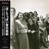 The Art of Dusty Sound Vol. 2