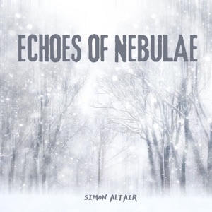 Echoes of Nebulae