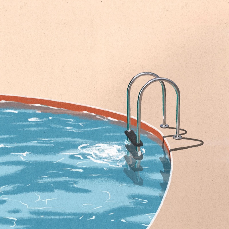 poolside-marlin-beach-song-lyrics-music-videos-concerts