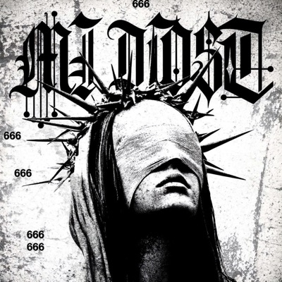 MI DIOSA - Single