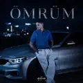 Ömrüm