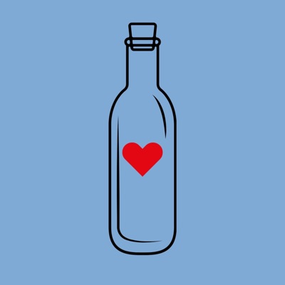 if my heart was in a bottle (feat. ONE) - Single