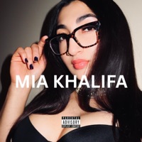 MIA KHALIFA - Single - 5liiz