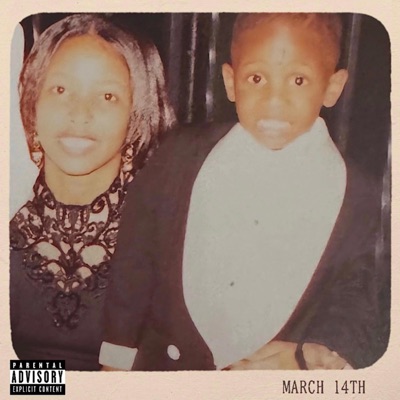 March 14th (Pisces Season)