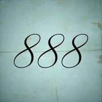 888 - XAVIER