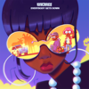 Everybody Gets Down - NxWorries, Knxwledge & Anderson .Paak