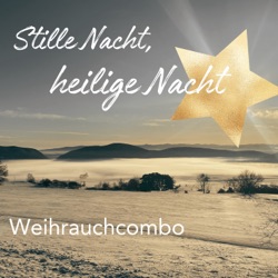 Stille Nacht, heilige Nacht