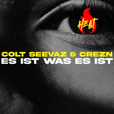 Es ist was es ist - Single
