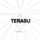 Terasu - Mui lyrics