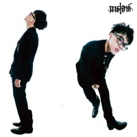 นาทีนี้ (M.A.O) [feat. Maimhon] - Single - SURE