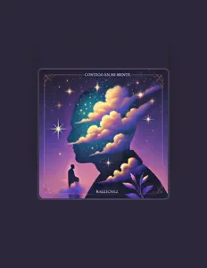 Hör dir raulichez beats an, schau dir Musikvideos an, lies die Biografie, finde Tourdaten und mehr!