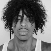 make it - Single - G3 Artist