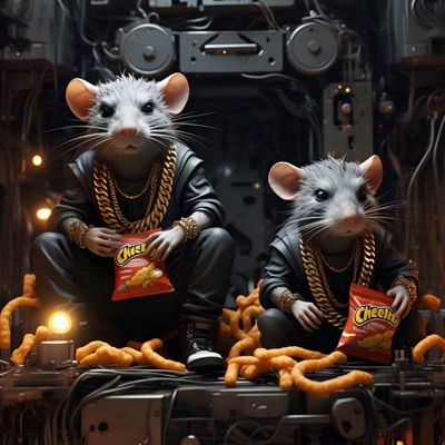 Glutamato Monosódico - Single