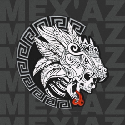 Mex’az - Single