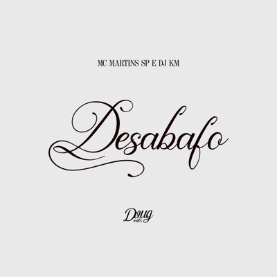 Desabafo - Single