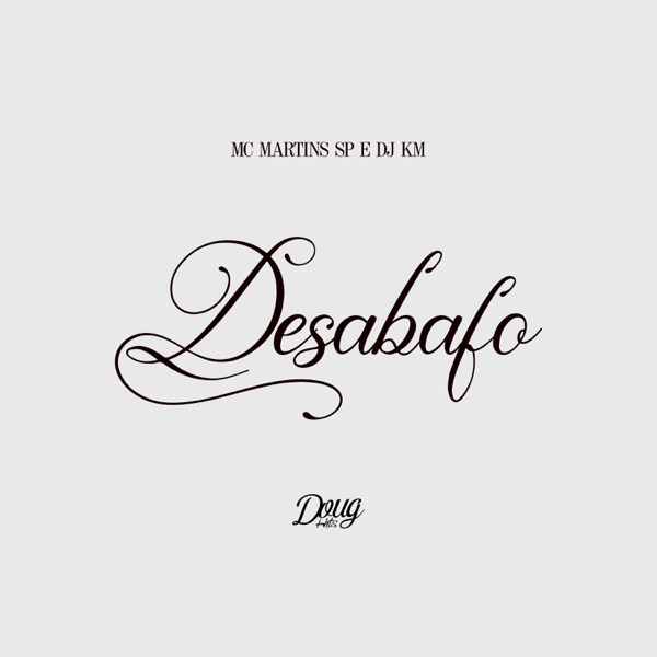 Desabafo