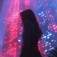 Your Voice - Single - Maruyama