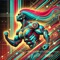 Beat Beast - BassAdrenaline lyrics