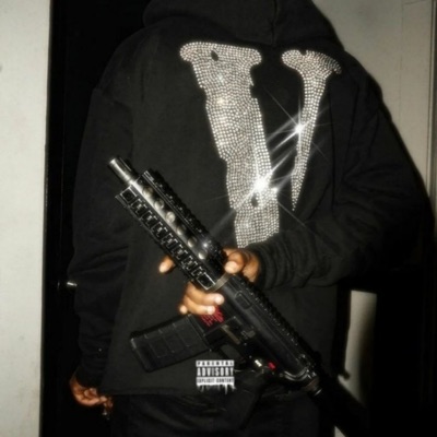 Operativo Pt.2 - Single