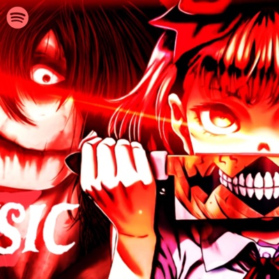 UN NUEVO ASESINO RAP (NAOKO & JEFF PUMPKING NIGHT & JEFF THE KILLER HALLOWEEN) - Single