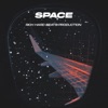 Space (HipHop Beat) - Single