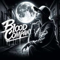 No es igual - Single - Blood Company, PeyooBeats & Now Lazz