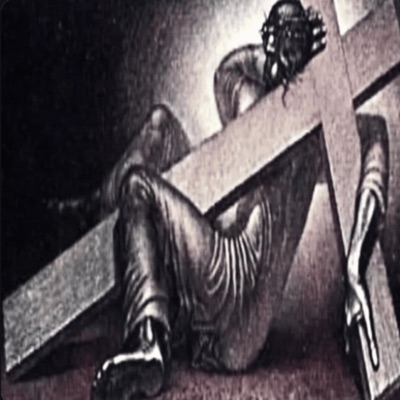 BOUNCE IN PARIS - Single