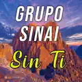 Grupo Sinai