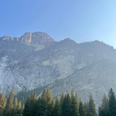 stop playin (feat. percstro) - Single