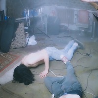 Кисляк - Бау