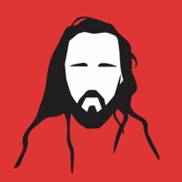 El País de la Vergüenza - Single - Ricky hombre libre