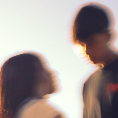 Pelea de ayer (feat. PROD. JOA) - Single