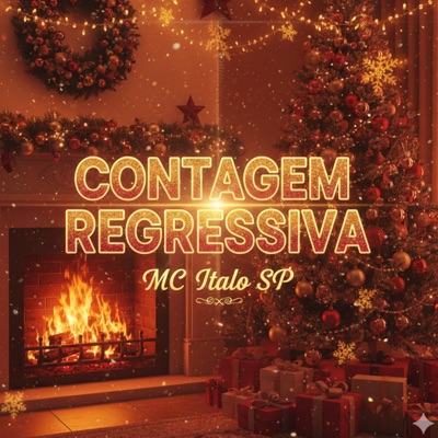 Contagem Regressiva - Single