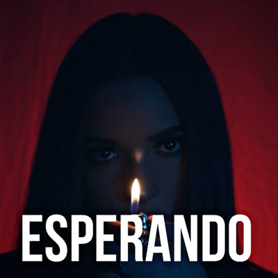 Esperando - Single
