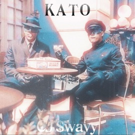 Kato Cj $wavy