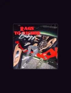 Ouve TBBBaby J, vê vídeos de música, lê a biografia, vê as datas da digressão e muito mais!