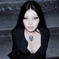 not worried - Single - NORWXXD REAPER