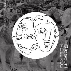 Lay with Wolves - Single
