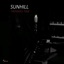 Twixmas Time - Single