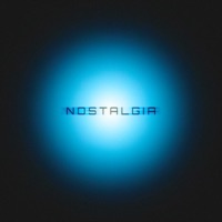 NOSTALGIA - EP - Yung Denzo