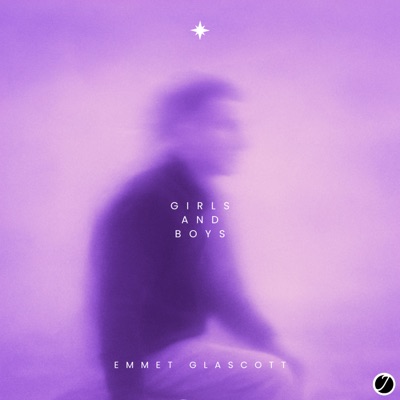 Girls & Boys - Single