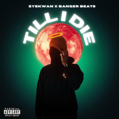 Till I Die - Single