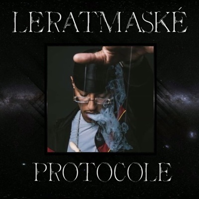 Protocole - Single