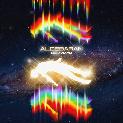 Aldebarán