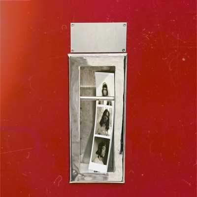 4 Life (feat. Silas Piper & Teba) - Single