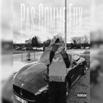 Pas comme eux - Single