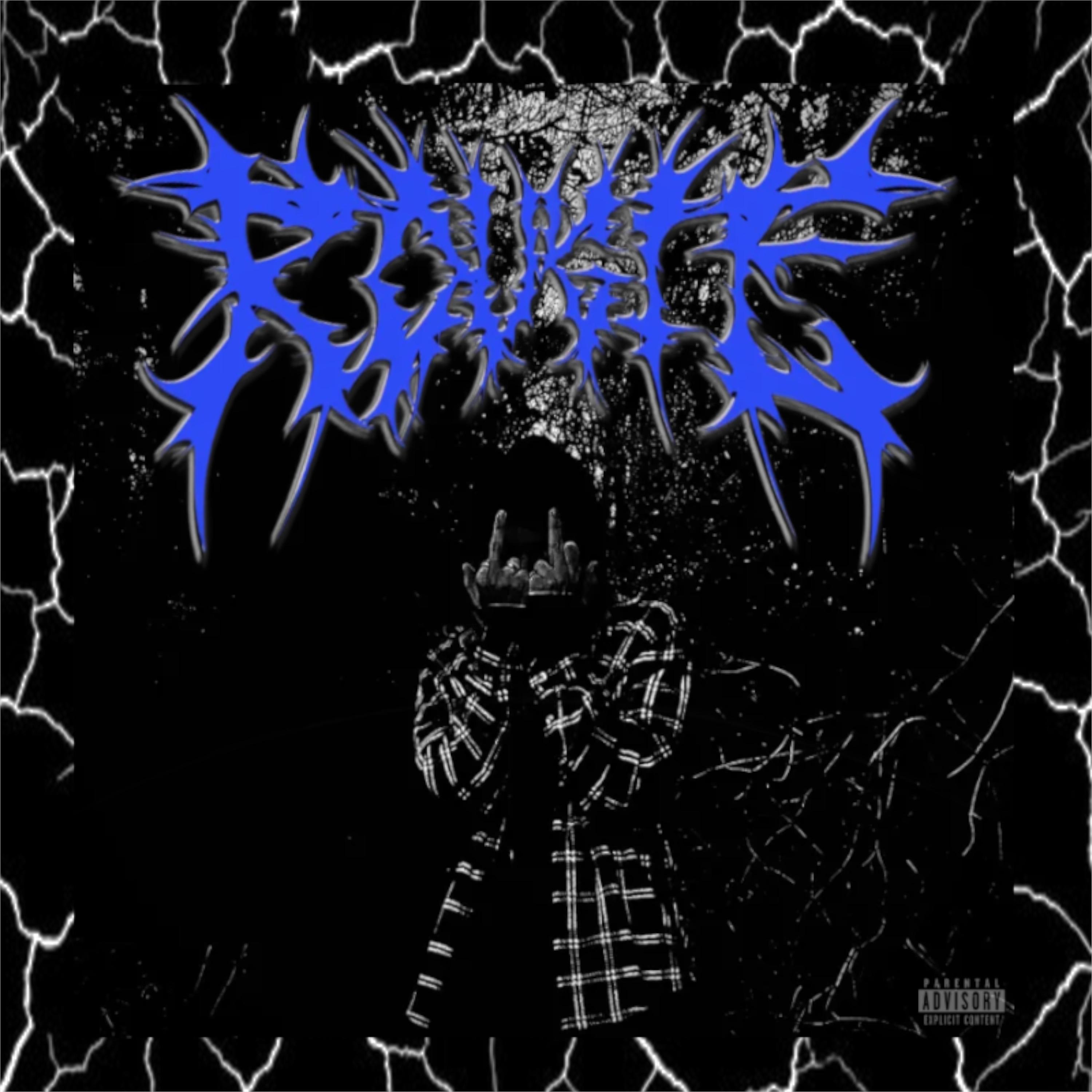 Shattered and Shamed - EP